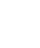 Logo Apple